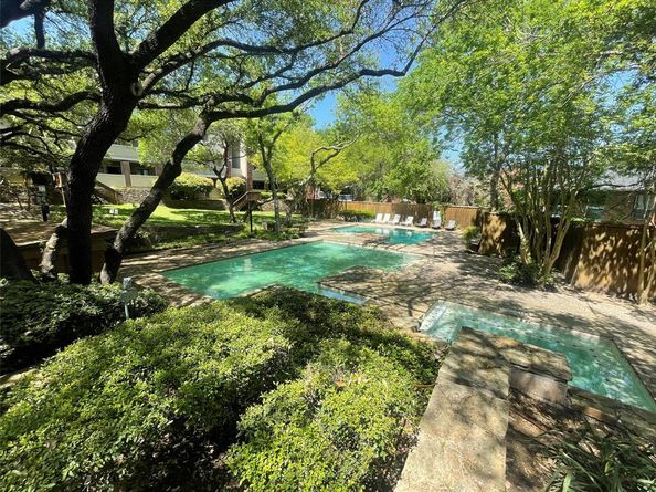8601  Park Lane  714, Dallas Texas 75231