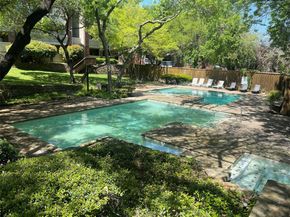 8601  Park Lane  714, Dallas Texas 75231