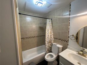 8601  Park Lane  714, Dallas Texas 75231