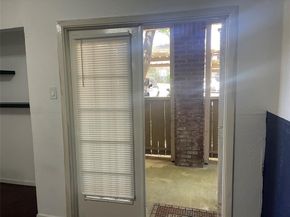8601  Park Lane  714, Dallas Texas 75231