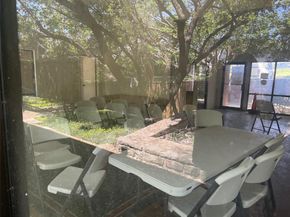 8601  Park Lane  714, Dallas Texas 75231