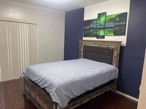 8601  Park Lane  714, Dallas Texas 75231