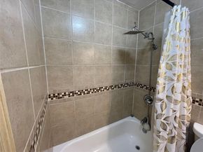 8601  Park Lane  714, Dallas Texas 75231