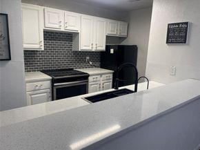 8601  Park Lane  714, Dallas Texas 75231