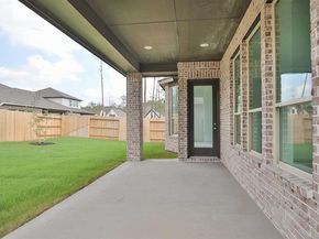 3737  American Paint Drive , Aubrey Texas 76227