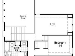 3737  American Paint Drive , Aubrey Texas 76227