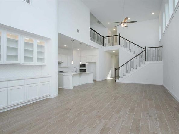 3737  American Paint Drive , Aubrey Texas 76227
