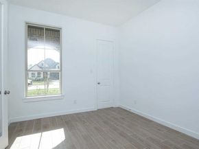 3737  American Paint Drive , Aubrey Texas 76227