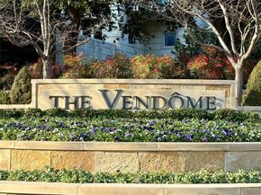 3505  Turtle Creek Boulevard  12F, Dallas Texas 75219