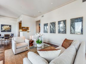 3505  Turtle Creek Boulevard  12F, Dallas Texas 75219