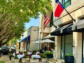 3505  Turtle Creek Boulevard  12F, Dallas Texas 75219
