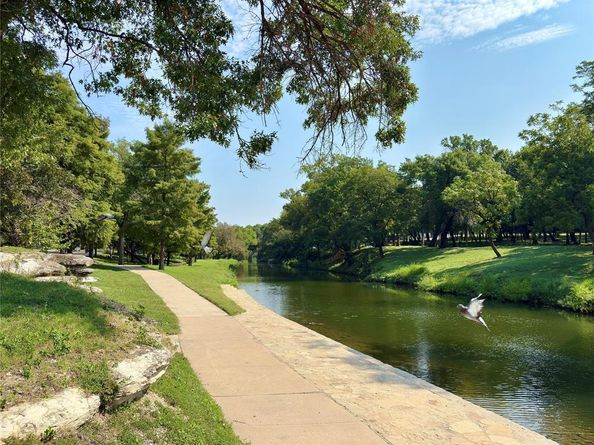 3505  Turtle Creek Boulevard  12F, Dallas Texas 75219