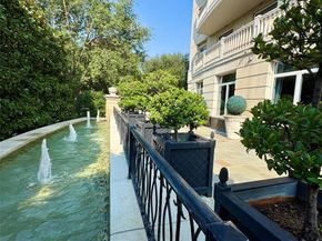 3505  Turtle Creek Boulevard  12F, Dallas Texas 75219