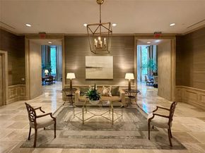 3505  Turtle Creek Boulevard  12F, Dallas Texas 75219