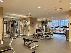 3505  Turtle Creek Boulevard  12F, Dallas Texas 75219