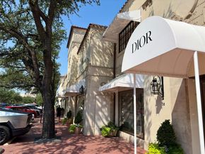 3505  Turtle Creek Boulevard  12F, Dallas Texas 75219