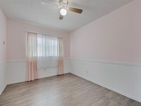 637  Gibson Street , Cedar Hill Texas 75104
