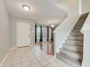637  Gibson Street , Cedar Hill Texas 75104