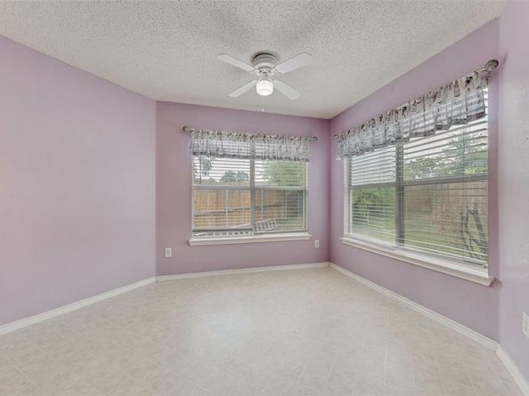 637  Gibson Street , Cedar Hill Texas 75104
