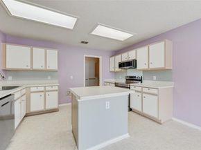 637  Gibson Street , Cedar Hill Texas 75104