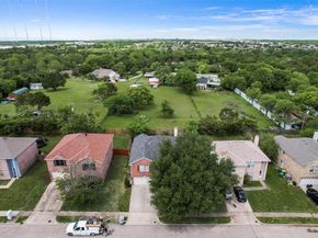 637  Gibson Street , Cedar Hill Texas 75104