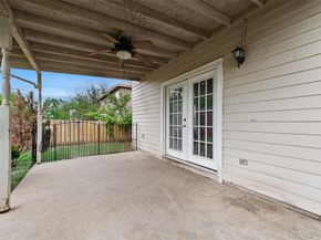 637  Gibson Street , Cedar Hill Texas 75104