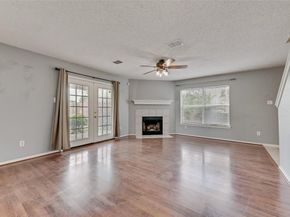 637  Gibson Street , Cedar Hill Texas 75104