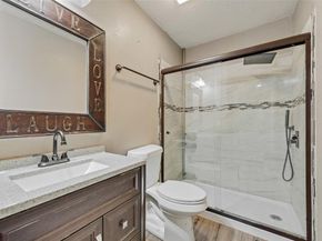 637  Gibson Street , Cedar Hill Texas 75104