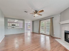 637  Gibson Street , Cedar Hill Texas 75104