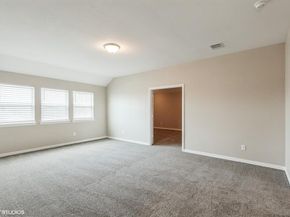 5105  Hedgerow Drive , Little Elm Texas 76227
