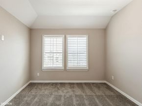 5105  Hedgerow Drive , Little Elm Texas 76227