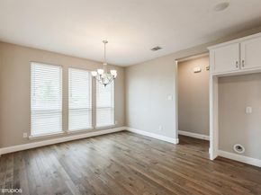5105  Hedgerow Drive , Little Elm Texas 76227