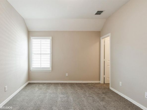 5105  Hedgerow Drive , Little Elm Texas 76227