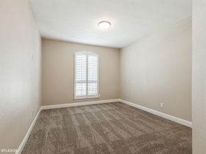 5105  Hedgerow Drive , Little Elm Texas 76227