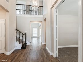 5105  Hedgerow Drive , Little Elm Texas 76227