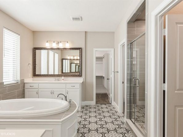 5105  Hedgerow Drive , Little Elm Texas 76227