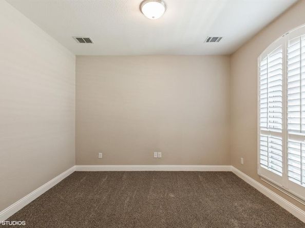 5105  Hedgerow Drive , Little Elm Texas 76227