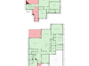 5105  Hedgerow Drive , Little Elm Texas 76227