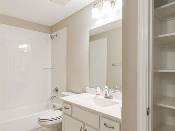 5105  Hedgerow Drive , Little Elm Texas 76227