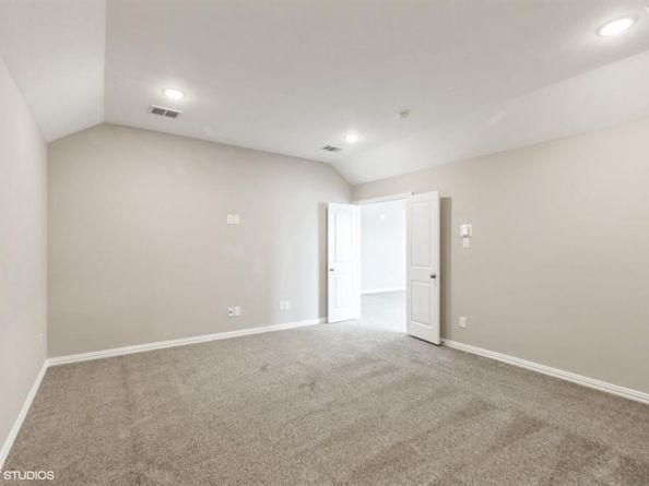 5105  Hedgerow Drive , Little Elm Texas 76227