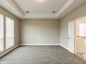 5105  Hedgerow Drive , Little Elm Texas 76227