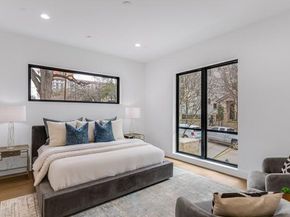 3601  Routh Street  1E, Dallas Texas 75219
