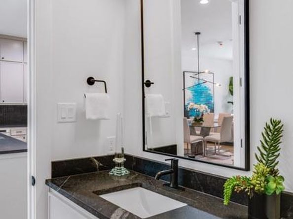 3601  Routh Street  1E, Dallas Texas 75219