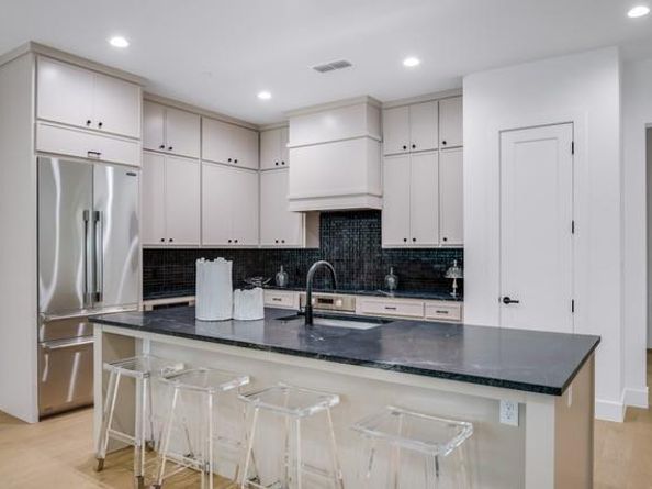 3601  Routh Street  1E, Dallas Texas 75219