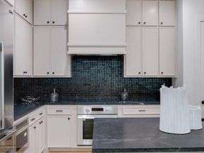 3601  Routh Street  1E, Dallas Texas 75219
