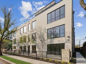 3601  Routh Street  1E, Dallas Texas 75219