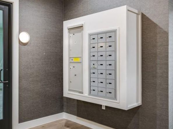 3601  Routh Street  1E, Dallas Texas 75219