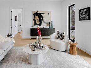 3601  Routh Street  1E, Dallas Texas 75219