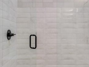 3601  Routh Street  1E, Dallas Texas 75219