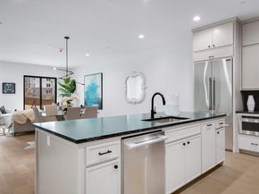 3601  Routh Street  1E, Dallas Texas 75219
